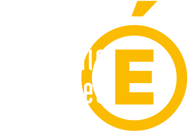 Logo Académie de Versailles