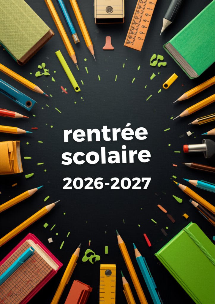 rentree-2026-27-724×1024