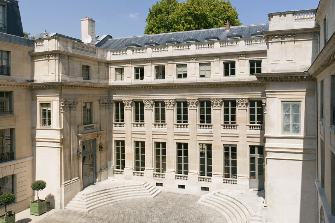 Accueil - Lycée International de Saint-Germain-en-Laye