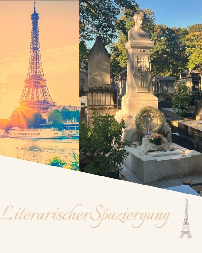 Sortie section allemande 2