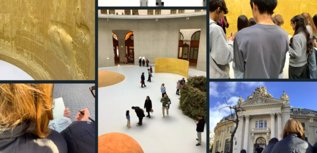 Bourse du commerce 2025-12-11 à 14.13.51