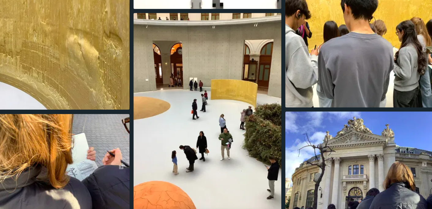 Bourse du commerce 2025-12-11 à 14.13.51