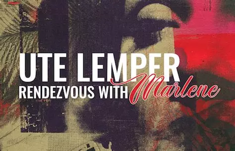 OIP.3ehoJTm8_tXjDuOl6s_EagAAAA