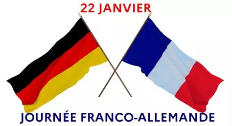 OIP.HMUSCaOHELK_277zOps6owHaEC