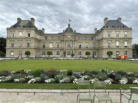 OIP.cfL3tXTDK0tOZt0RENNY5gHaFj