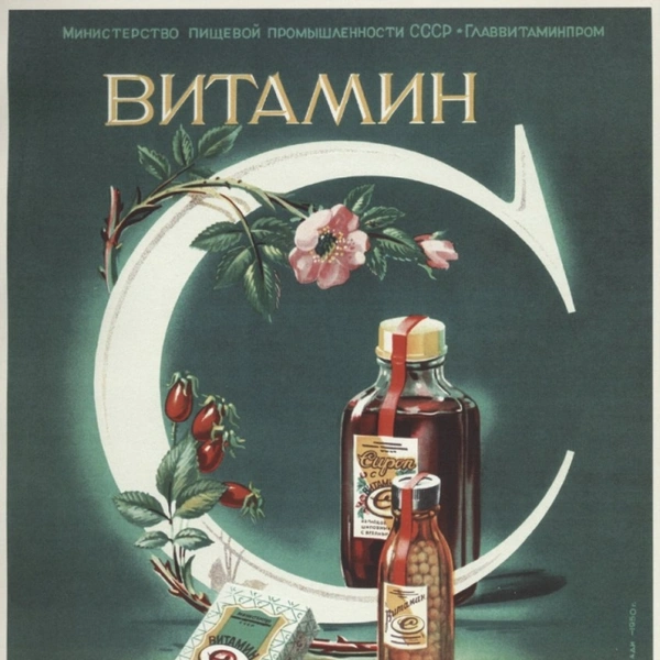 Saynète russe lycée