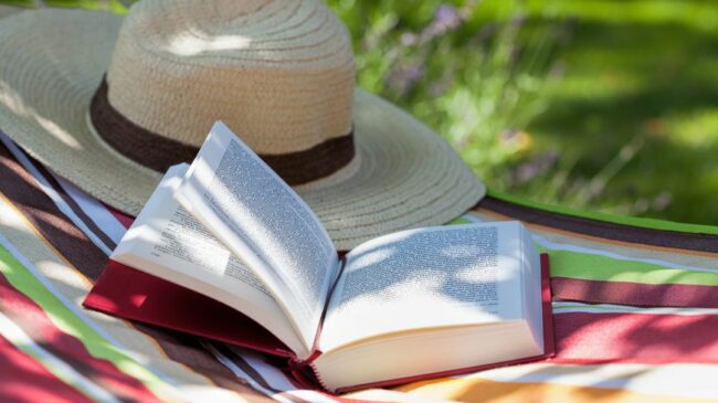 870x489_livre-ete-2016