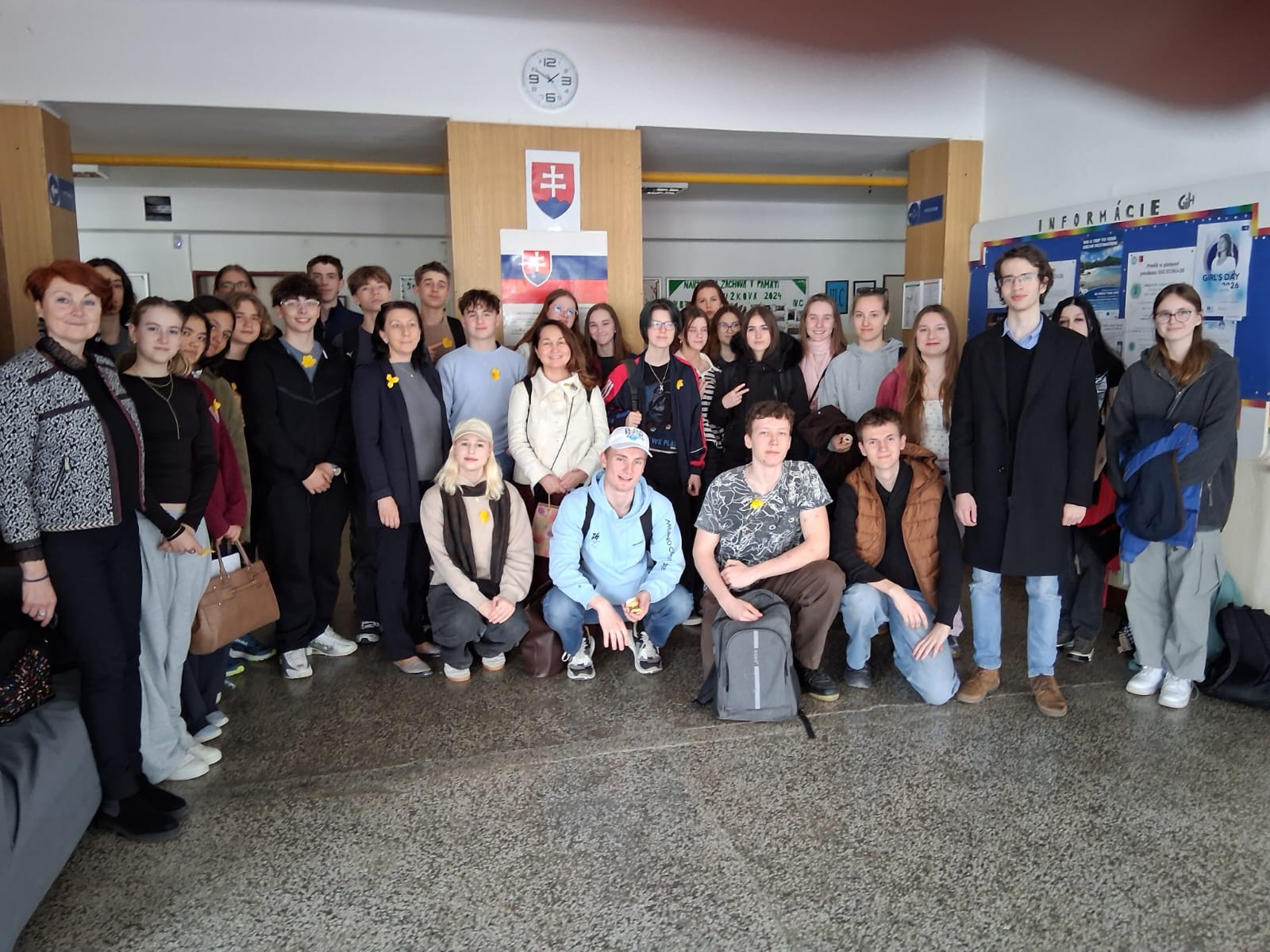 Bratislava 6