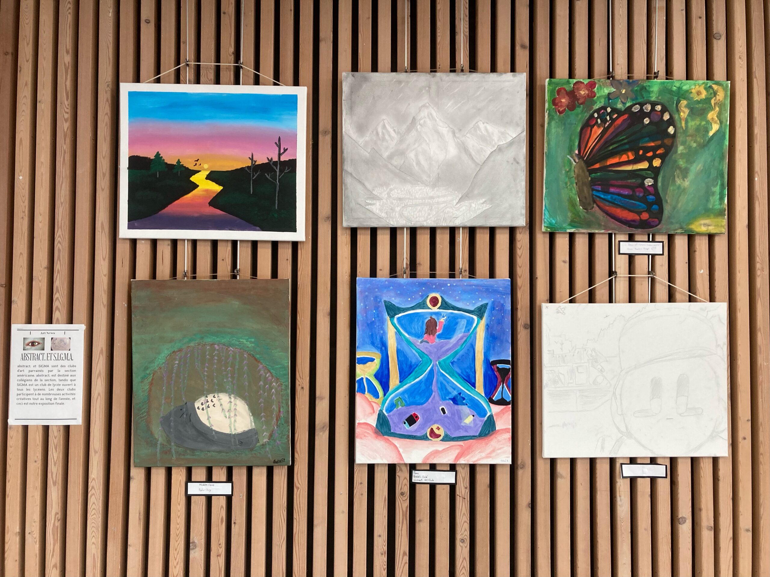 Expo Ang 2