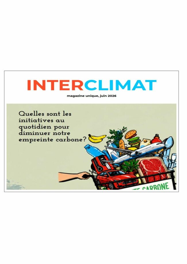 Interclimat