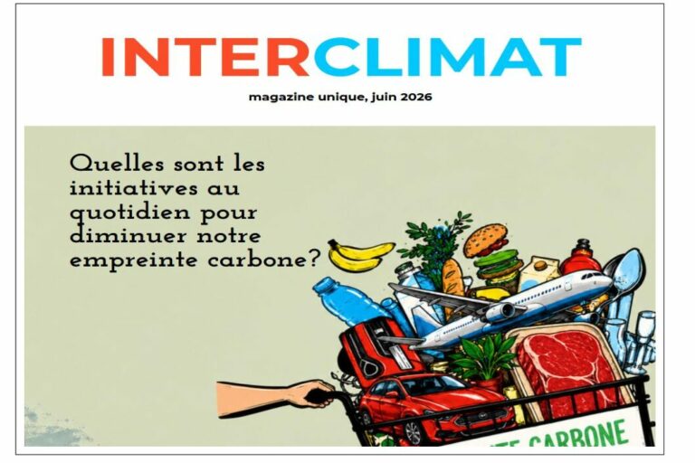 Interclimat