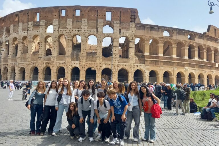 Colosseo
