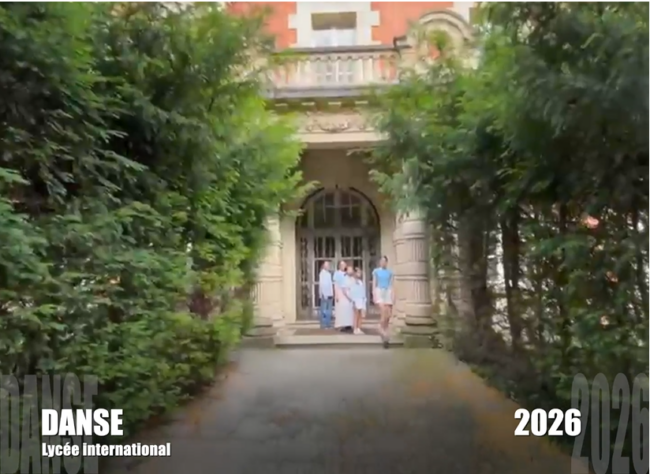 Capture d’écran 2026-09-28 145424