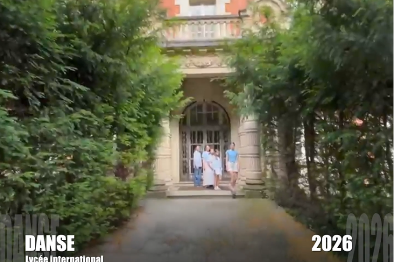 Capture d’écran 2026-09-28 145424