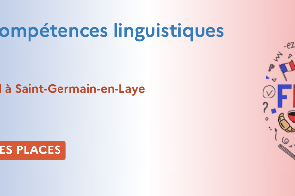 FLE (2)