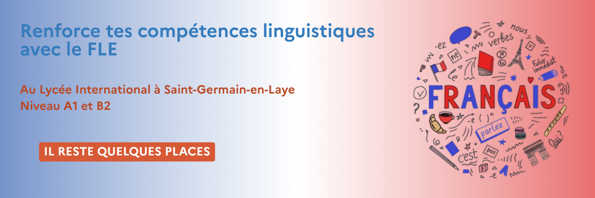 FLE (2)